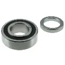 C5ZZ-1225-B-Wheel-bearring-rear-L6-LH-RH-64-70-2.webp