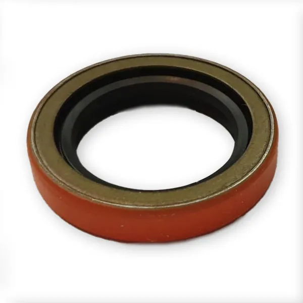 WS9363S-CMP-Wheel-seal-rear-69-73-1.webp