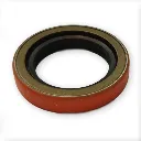 WS9363S-CMP-Wheel-seal-rear-69-73-1.webp