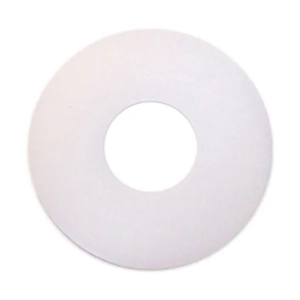 C5AZ-6223370-A-Window-Crank-Handle-Backing-Plate-Front-each.webp