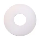 C5AZ-6223370-A-Window-Crank-Handle-Backing-Plate-Front-each.webp