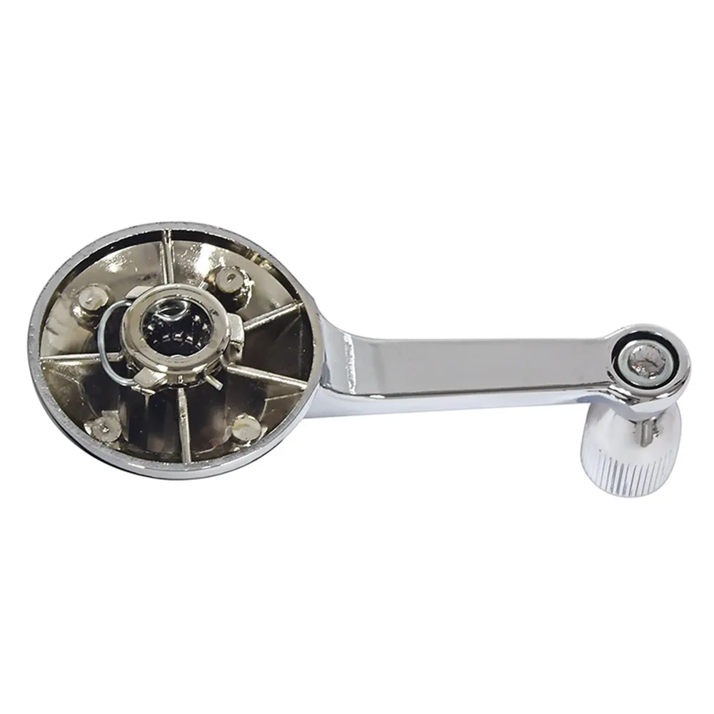 C4SZ-6323342-A Window Crank Handle incl. Clip and Chrome Knob 64-65 2.webp