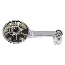 C4SZ-6323342-A Window Crank Handle incl. Clip and Chrome Knob 64-65 2.webp