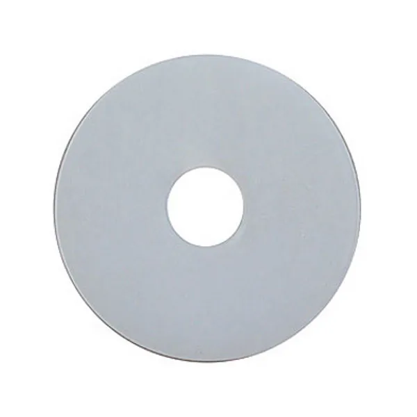 C4SZ-6323370-A-Window-Crank-Handle-Backing-Plate-Rear-each-Conv-Coupe.webp