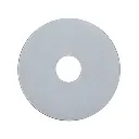 C4SZ-6323370-A-Window-Crank-Handle-Backing-Plate-Rear-each-Conv-Coupe.webp