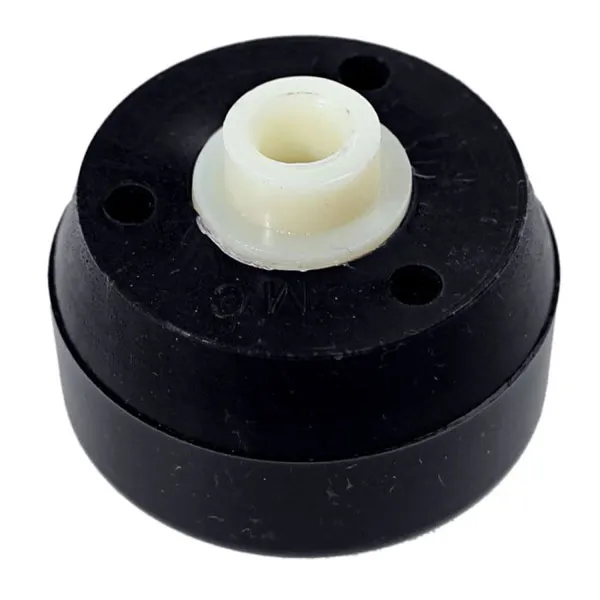 C8AZ-6223352-BK-Window-crank-knob-&-pin-Black-68-73-3.webp