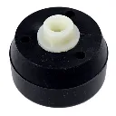 C8AZ-6223352-BK-Window-crank-knob-&-pin-Black-68-73-3.webp
