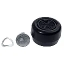 C8AZ-6223352-BK-Window-crank-knob-&-pin-Black-68-73-1.webp