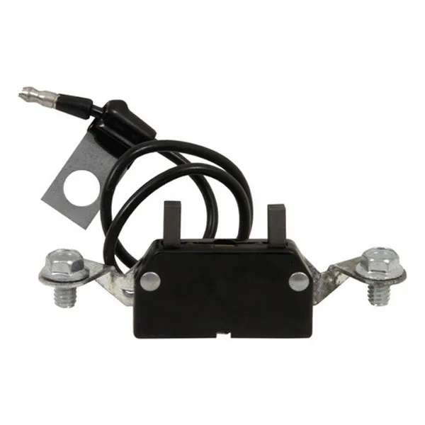 C5ZZ-2979-AC-compressor-clutch-brush-64-68-1.webp