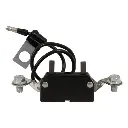 C5ZZ-2979-AC-compressor-clutch-brush-64-68-1.webp