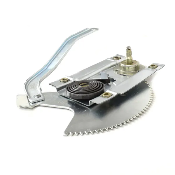 C5ZZ-6523203-B-Window-regulator-front-LH-65-66-3.webp