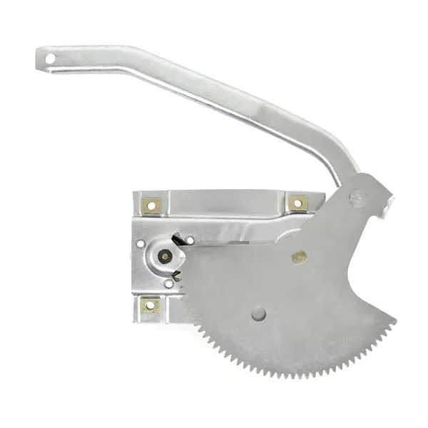 C5ZZ-6523203-B-Window-regulator-front-LH-65-66-2.webp