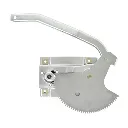 C5ZZ-6523203-B-Window-regulator-front-LH-65-66-2.webp