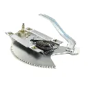 C5ZZ-6523202-B-Window-regulator-front-RH-65-66-3.webp