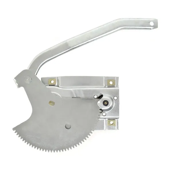 C5ZZ-6523202-B-Window-regulator-front-RH-65-66-2.webp