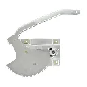 C5ZZ-6523202-B-Window-regulator-front-RH-65-66-2.webp