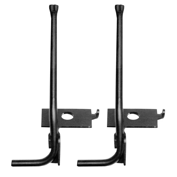 C7ZZ-17603-A Windshield Washer Nozzle Pair 67-69.webp