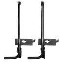 C7ZZ-17603-A Windshield Washer Nozzle Pair 67-69.webp