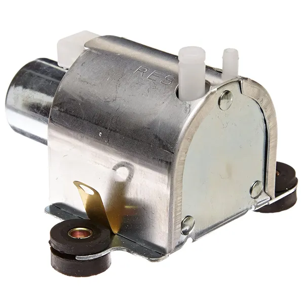 C4AZ-17664-A Windshield Washer Pump One Speed 64-65-1.webp