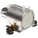 C4AZ-17664-A Windshield Washer Pump One Speed 64-65-1.webp