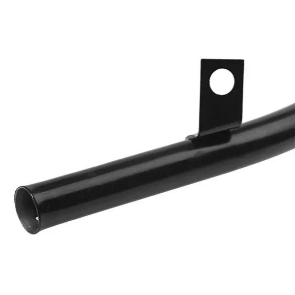C6OZ-7A228-B-C4-transmission-dip-stick-tube-black-64-73-3.webp