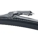 C3AZ-17528-J--Windshield-Wiper-Blade-15inch-Length-Each-3.webp