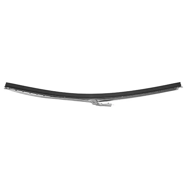 C3AZ-17528-J--Windshield-Wiper-Blade-15inch-Length-Each.webp