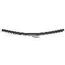 C3AZ-17528-J--Windshield-Wiper-Blade-15inch-Length-Each.webp