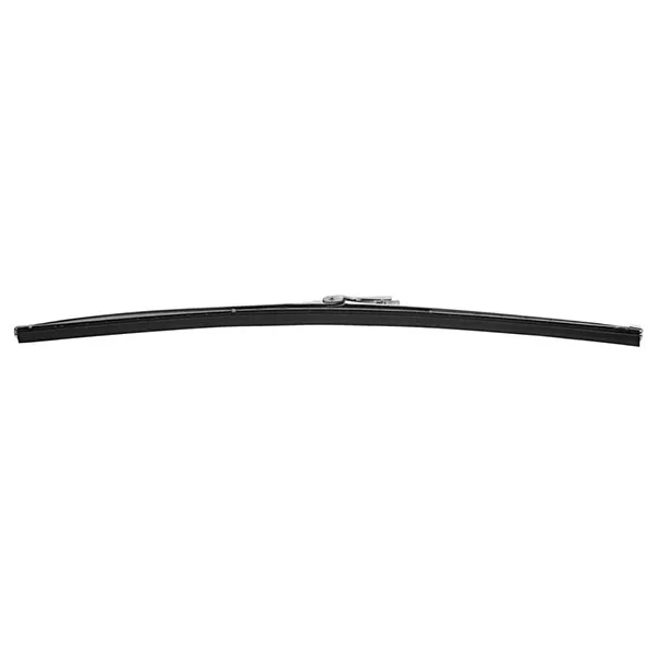 C3AZ-17528-J--Windshield-Wiper-Blade-15inch-Length-Each-1.webp