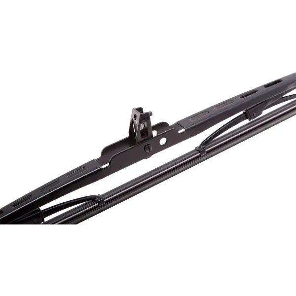 D1ZZ-17528-A-Windshield-Wiper-Blade-18-Length-Each-71-73-5.webp