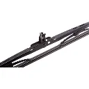 D1ZZ-17528-A-Windshield-Wiper-Blade-18-Length-Each-71-73-5.webp