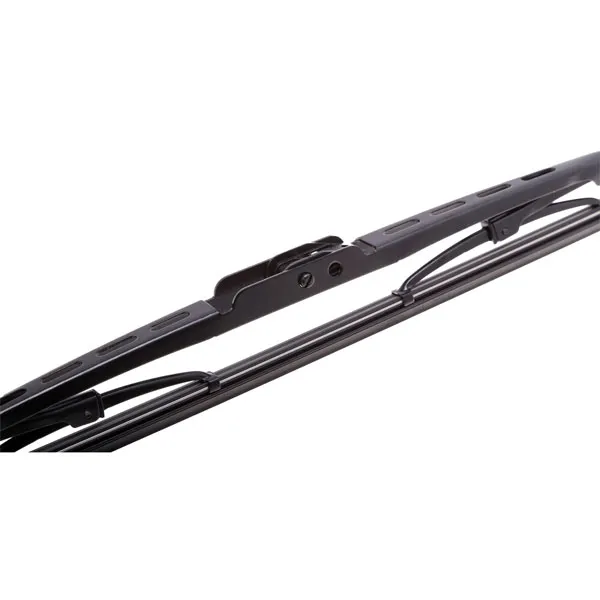 D1ZZ-17528-A-Windshield-Wiper-Blade-18-Length-Each-71-73-6.webp