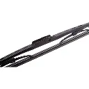 D1ZZ-17528-A-Windshield-Wiper-Blade-18-Length-Each-71-73-6.webp