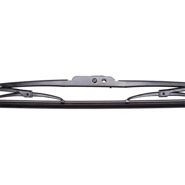 D1ZZ-17528-A-Windshield-Wiper-Blade-18-Length-Each-71-73-3.webp