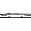 D1ZZ-17528-A-Windshield-Wiper-Blade-18-Length-Each-71-73-3.webp