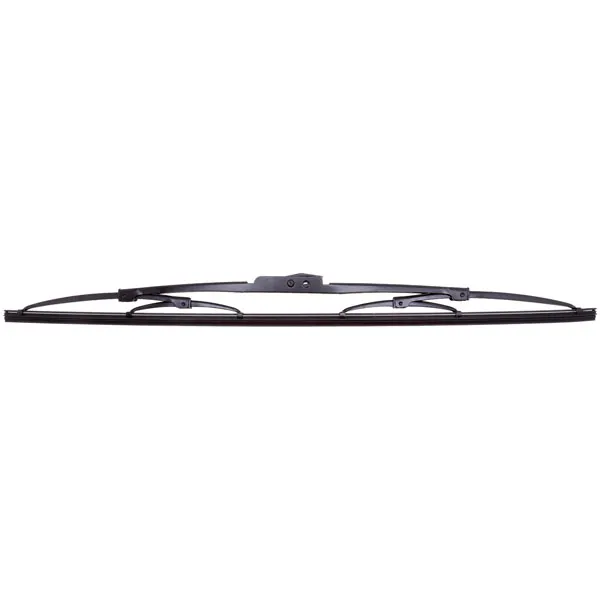D1ZZ-17528-A-Windshield-Wiper-Blade-18-Length-Each-71-73-4.webp