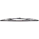 D1ZZ-17528-A-Windshield-Wiper-Blade-18-Length-Each-71-73-4.webp