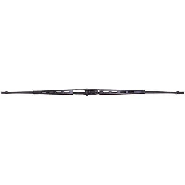 D1ZZ-17528-A-Windshield-Wiper-Blade-18-Length-Each-71-73-2.webp