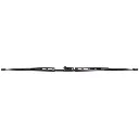 D1ZZ-17528-A-Windshield-Wiper-Blade-18-Length-Each-71-73-2.webp