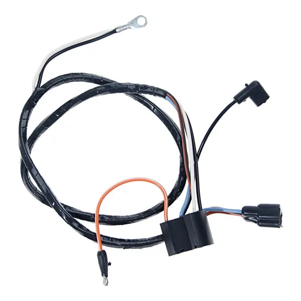 C5ZZ-17B587-WL1-Windshield-Wiper-Motor-Wiring-Harness-1-speed-65-66-2.webp
