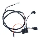 C5ZZ-17B587-WL1-Windshield-Wiper-Motor-Wiring-Harness-1-speed-65-66-2.webp
