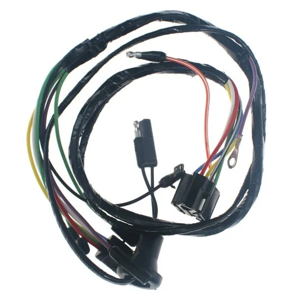 C5ZZ-17B587-WL2-Windshield-Wiper-Motor-Wiring-Harness-2-Speed.webp