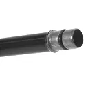 C6OZ-7A228-B-C4-transmission-dip-stick-tube-black-64-73-4.webp