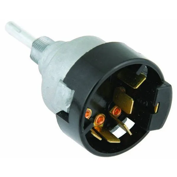 C5ZZ-17A553-B-Windshield-Wiper-Switch-1-Speed-64-65.webp