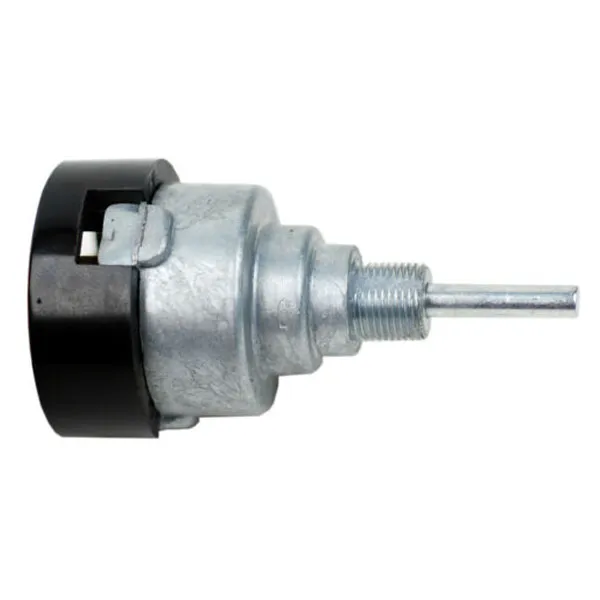 C5ZZ-17A553-D-Windshield-Wiper-Switch-2-Speed-65-66.webp