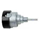 C5ZZ-17A553-D-Windshield-Wiper-Switch-2-Speed-65-66.webp