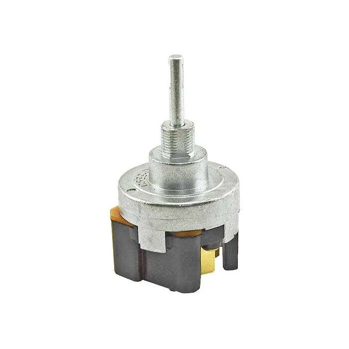 C5ZZ-17A553-D Windshield Wiper Switch 2 Speed 65-66.webp