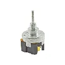 C5ZZ-17A553-D Windshield Wiper Switch 2 Speed 65-66.webp