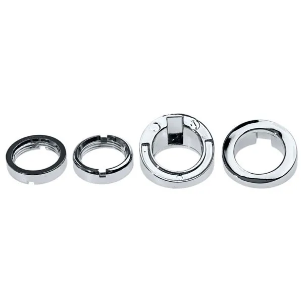 C5ZZ-17514-K-Windshield-Wiper-and-Nut-Kit-64-65-3.webp