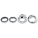 C5ZZ-17514-K-Windshield-Wiper-and-Nut-Kit-64-65-3.webp